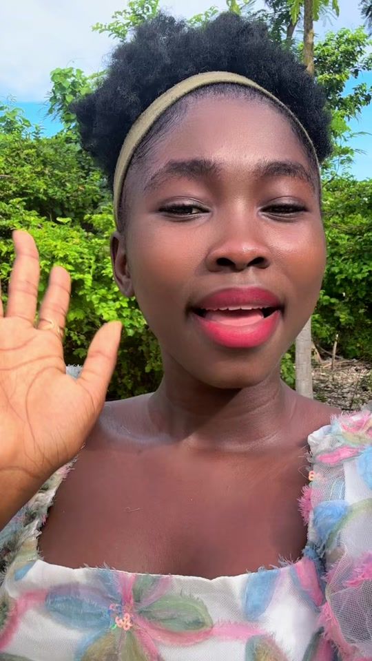 TikTok video thumbnail by guerla.music