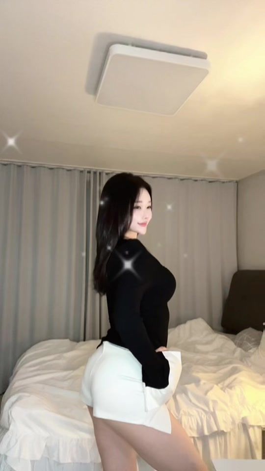 TikTok video thumbnail by nnheartnn