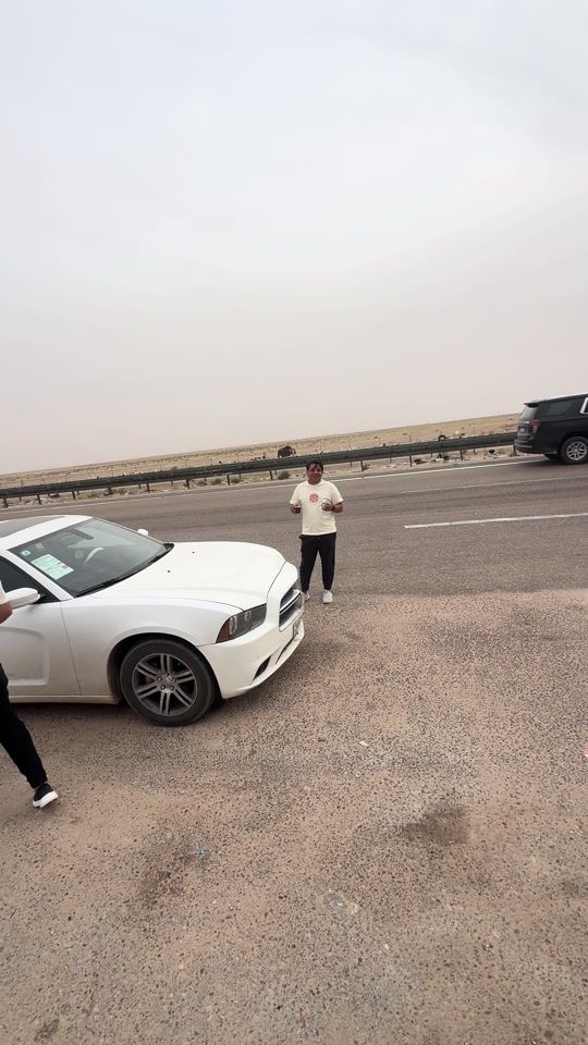 TikTok video thumbnail by 4v68l
