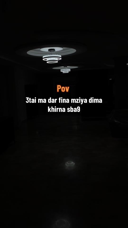 TikTok video thumbnail by _issam_19_