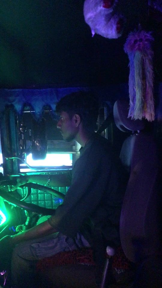 TikTok video thumbnail by __deshan__2002__