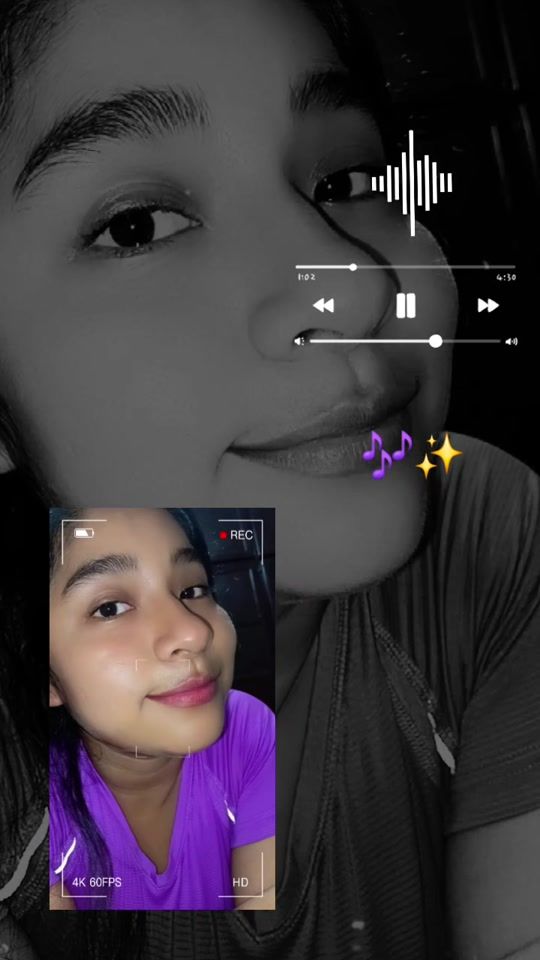 TikTok video thumbnail by santander893