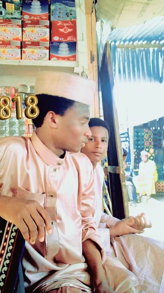 TikTok video thumbnail by .8188634