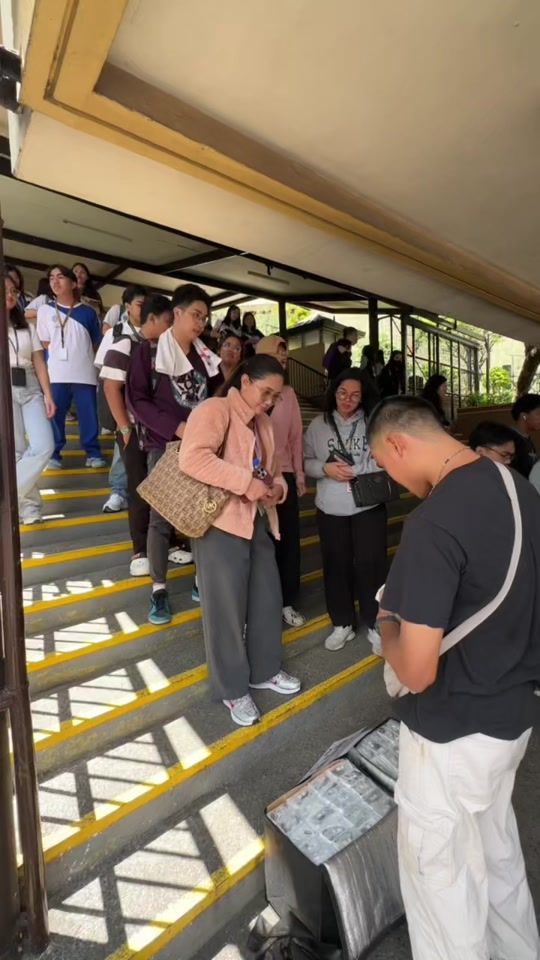 TikTok video thumbnail by elvinrichard