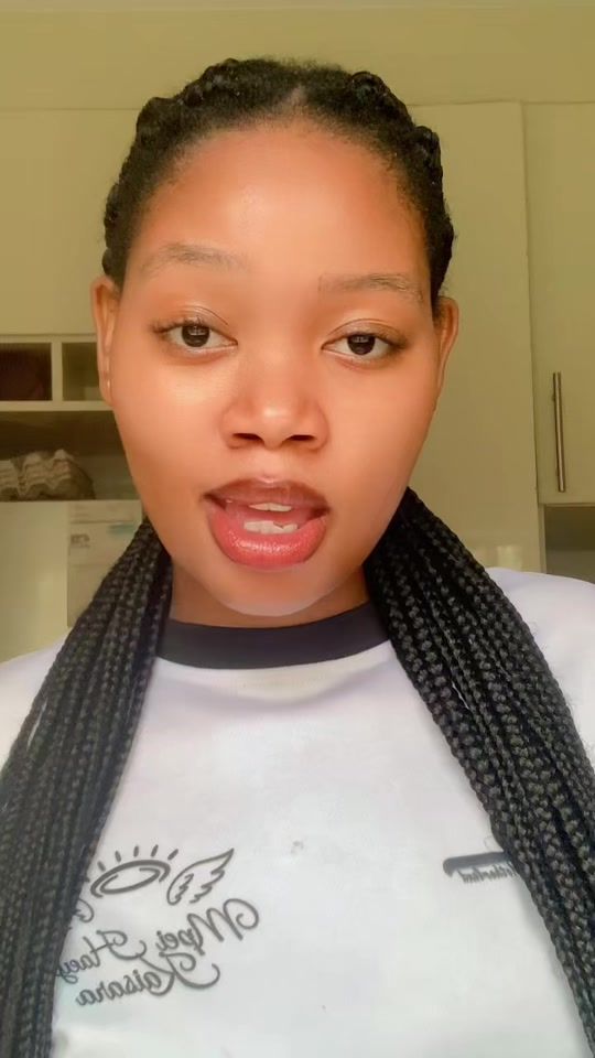 TikTok video thumbnail by leah.phiri1