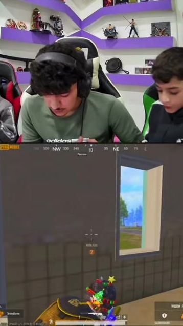 TikTok video thumbnail by wormpubg