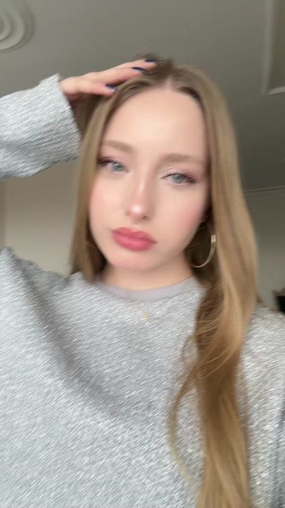 TikTok video thumbnail by elakllnc