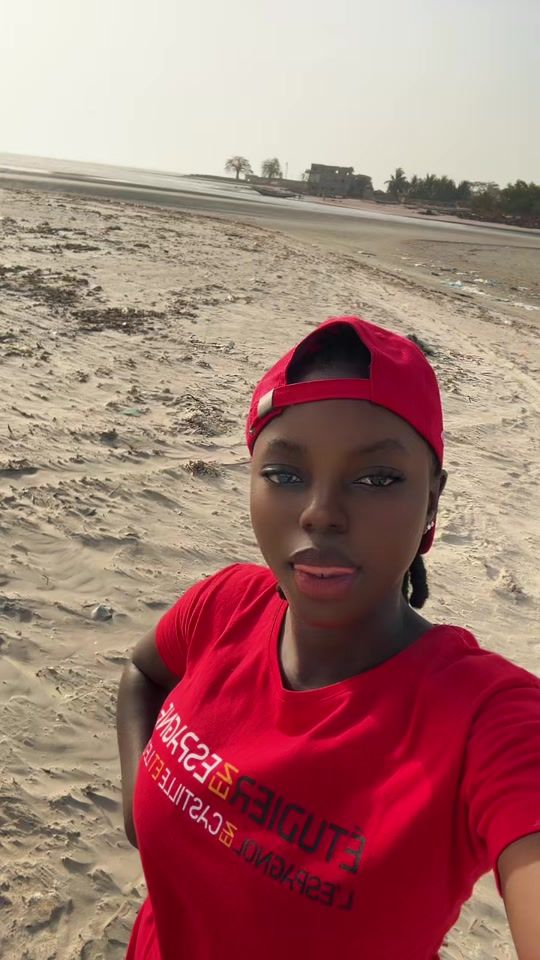 TikTok video thumbnail by ngui032