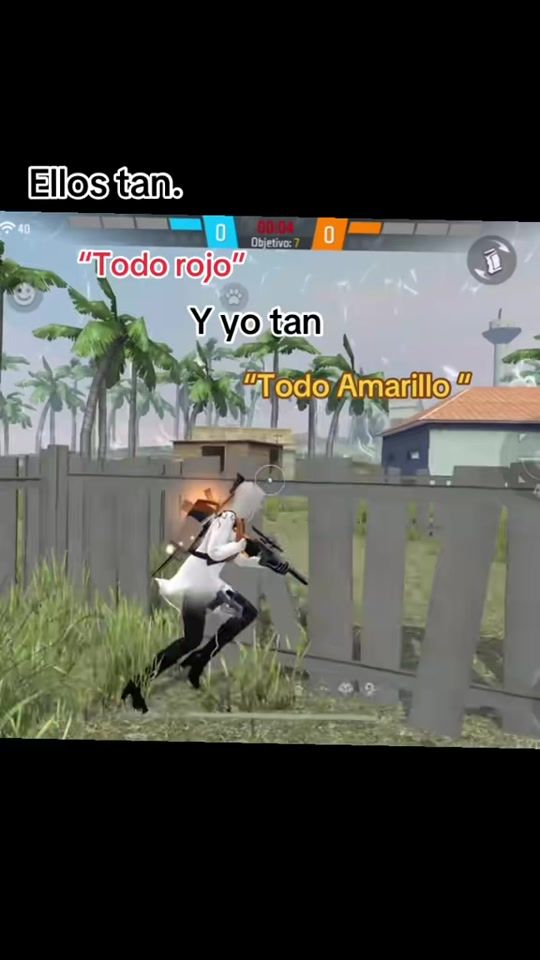TikTok video thumbnail by jeisel349