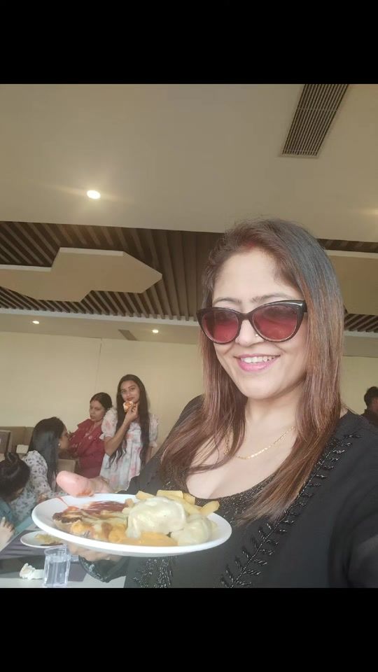 TikTok video thumbnail by explorewithmadhu4
