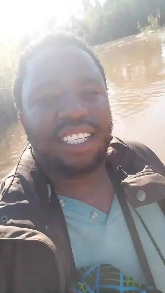 TikTok video thumbnail by simone46249