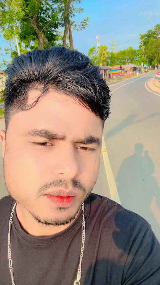 TikTok video thumbnail by riyadtalukder180