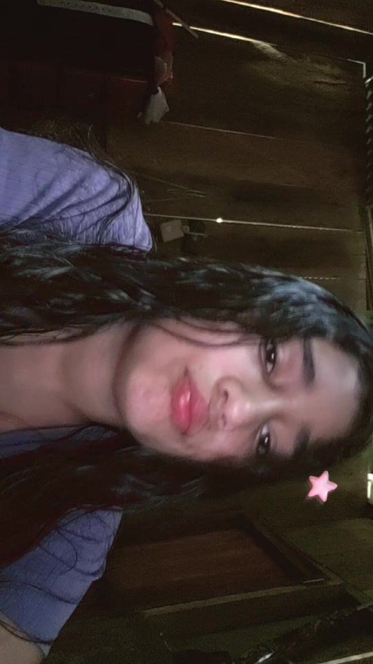 TikTok video thumbnail by tubabi16