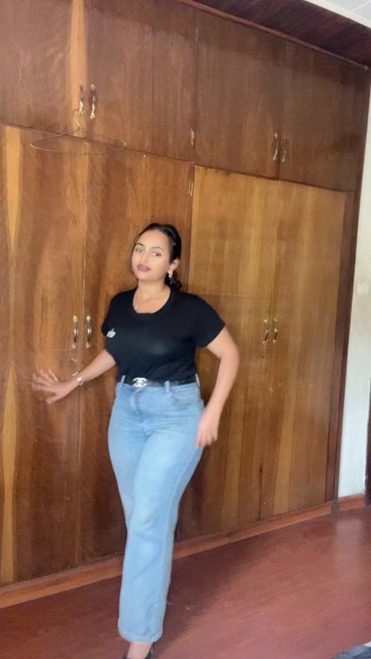 TikTok video thumbnail by kenean_abex