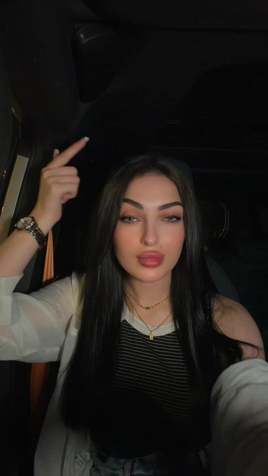 TikTok video thumbnail by bashora2000