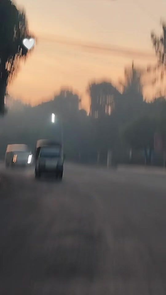 TikTok video thumbnail by khathsu5