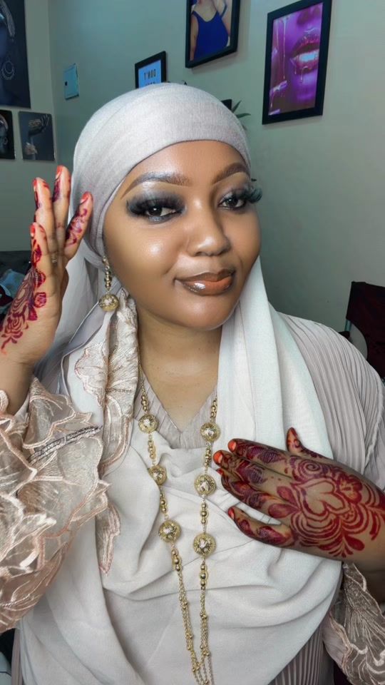 TikTok video thumbnail by debbyssl