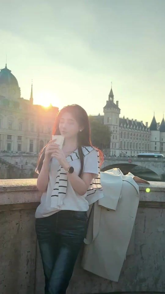 TikTok video thumbnail by wxx1720