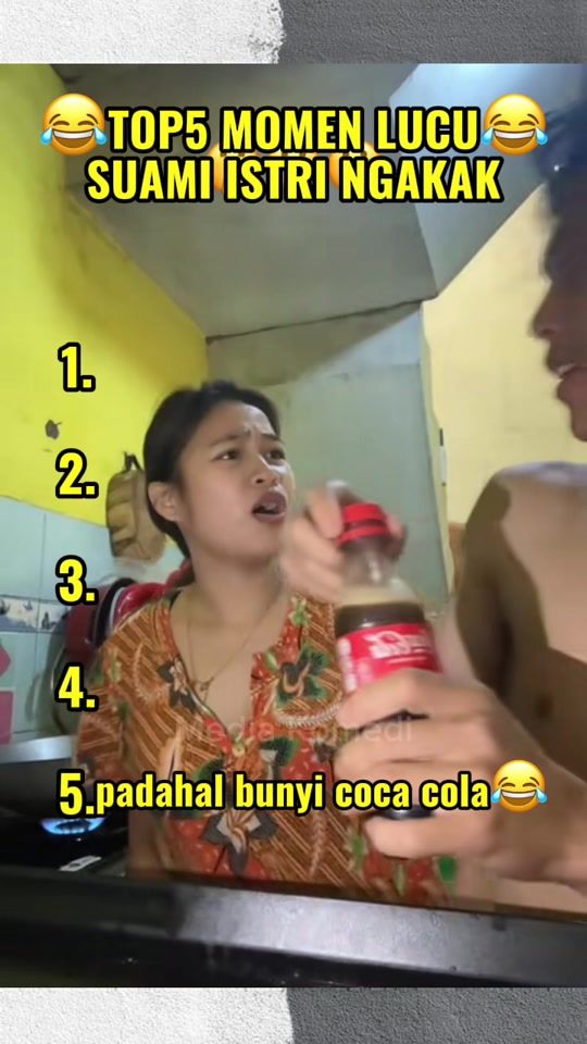 TikTok video thumbnail by zclip07