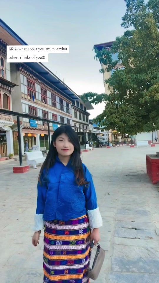TikTok video thumbnail by pinkylhamo1