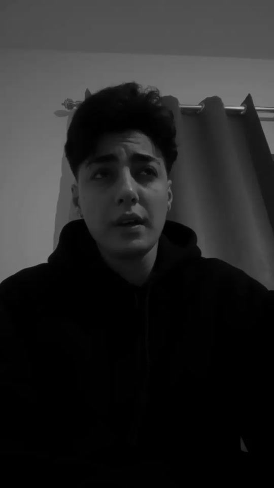 TikTok video thumbnail by ayah1hd3