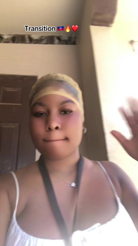 TikTok video thumbnail by dayoo_g