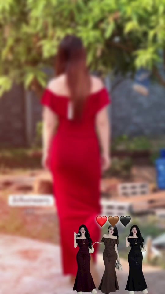 TikTok video thumbnail by dasvi635