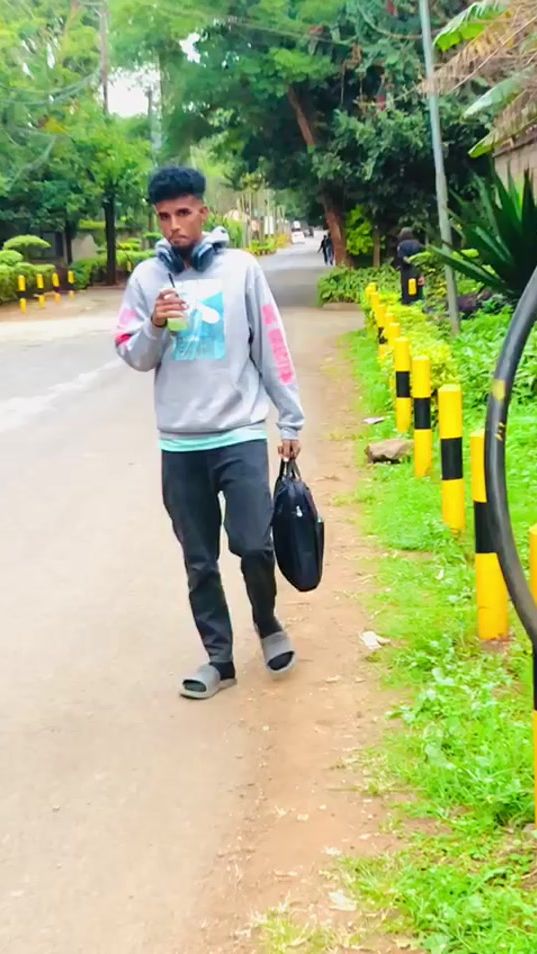 TikTok video thumbnail by kinghusni4