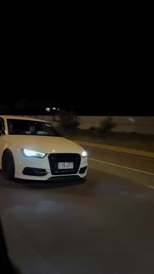 TikTok video thumbnail by tony_back_fr