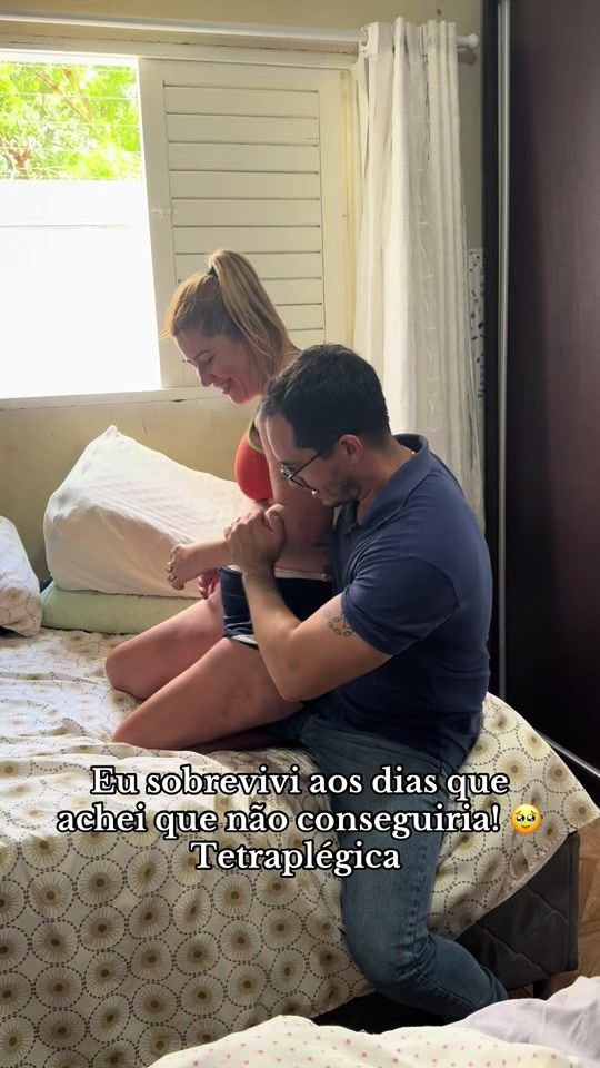 TikTok video thumbnail by cristinalima83