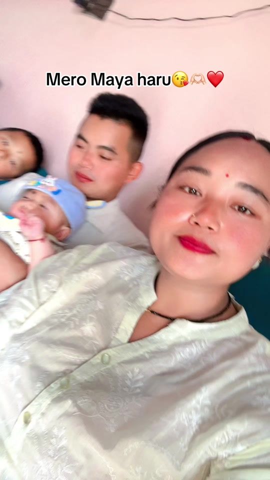 TikTok video thumbnail by evanmagar4