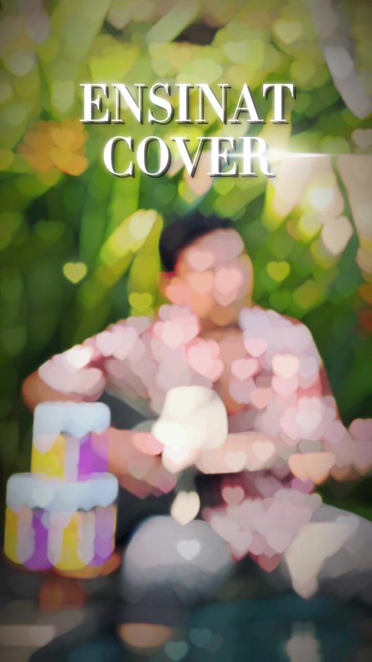 TikTok video thumbnail by gbrlmwt