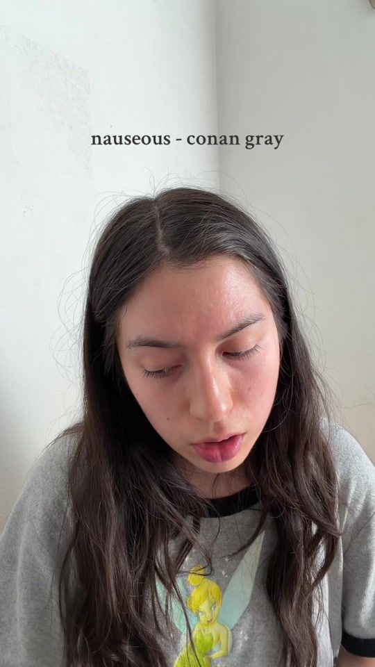 TikTok video thumbnail by s0.pisces