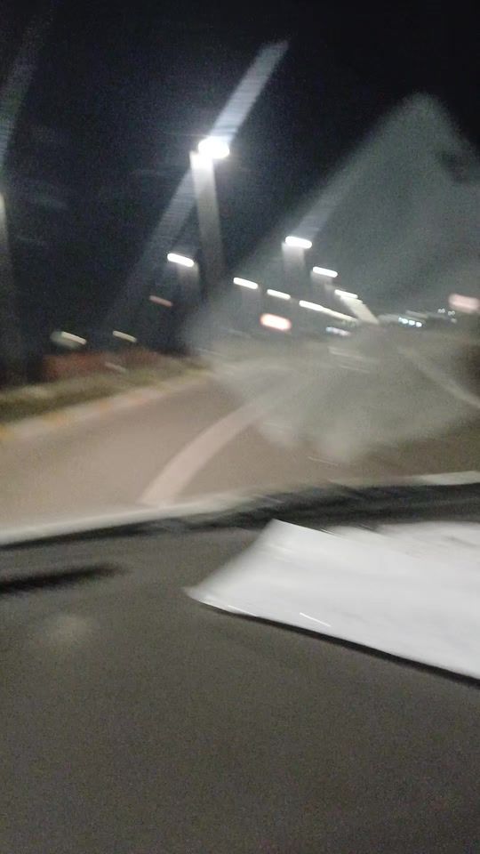 TikTok video thumbnail by selam.konso