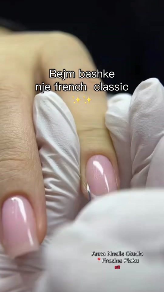 TikTok video thumbnail by anna.nnails