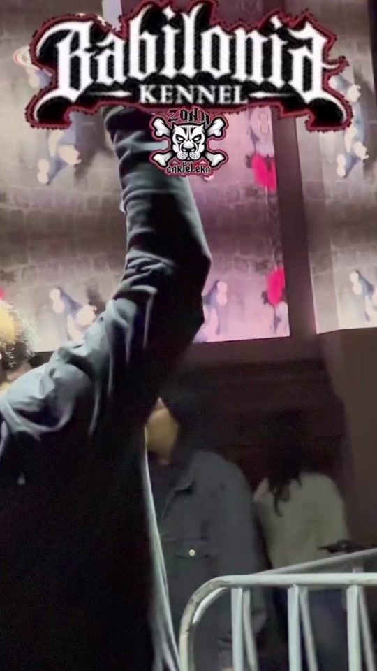 TikTok video thumbnail by terkote46_46