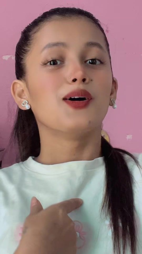 TikTok video thumbnail by mahi_quor
