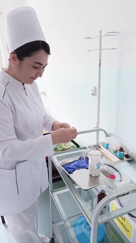 TikTok video thumbnail by sarziqulova_sarvinoz92