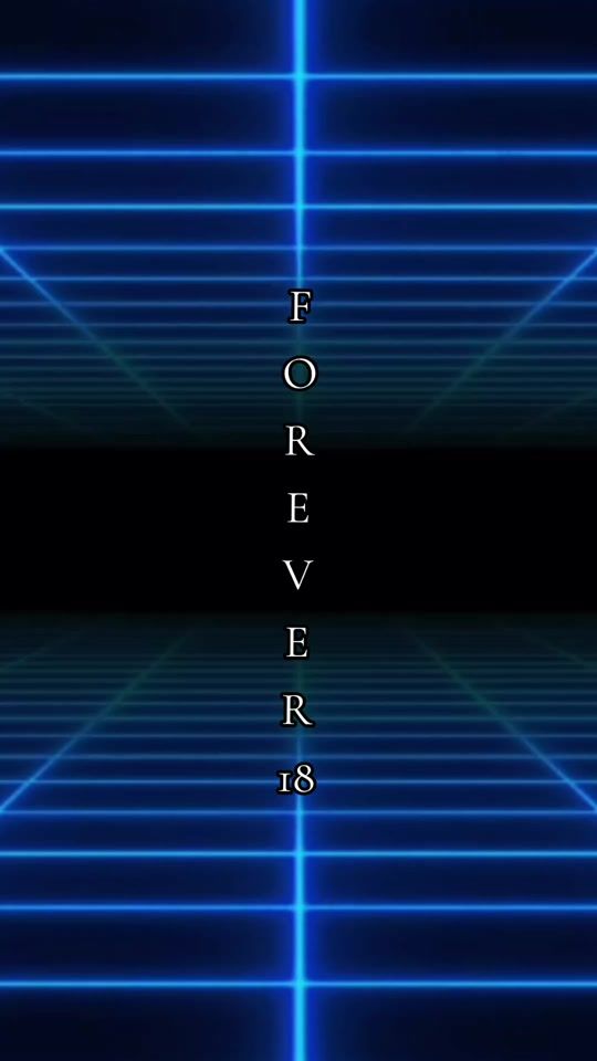 TikTok video thumbnail by forever_18shop