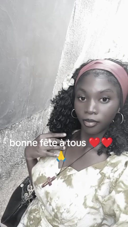 TikTok video thumbnail by carelle136
