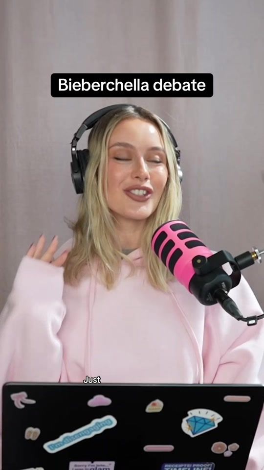 TikTok video thumbnail by centennialworld