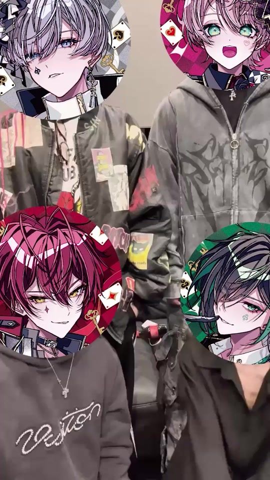 TikTok video thumbnail by knight_x_info