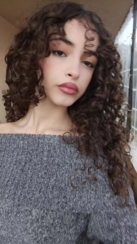 TikTok video thumbnail by ilovek1ds_