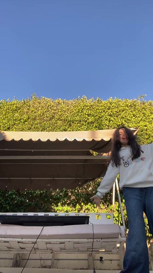 TikTok video thumbnail by maram.kassar3