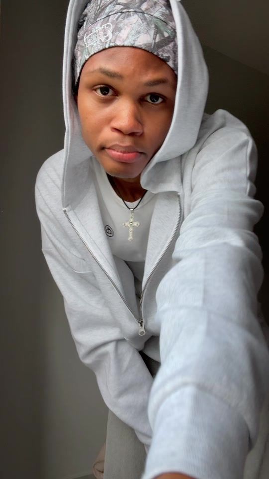 TikTok video thumbnail by trendz_aone