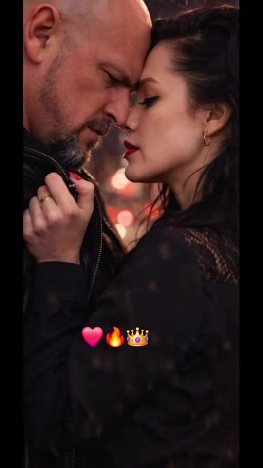 TikTok video thumbnail by userlucky_lady