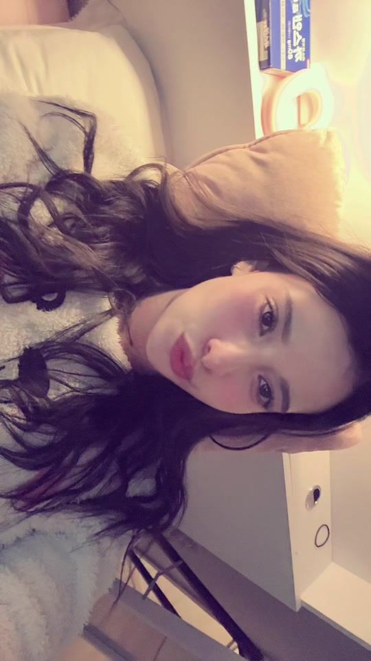 TikTok video thumbnail by kim_miira