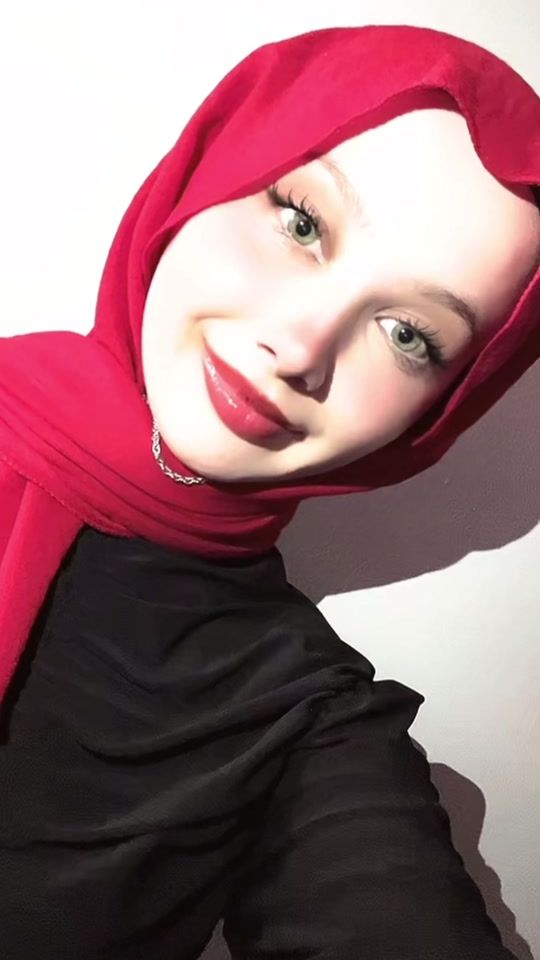 TikTok video thumbnail by 1mervelizm