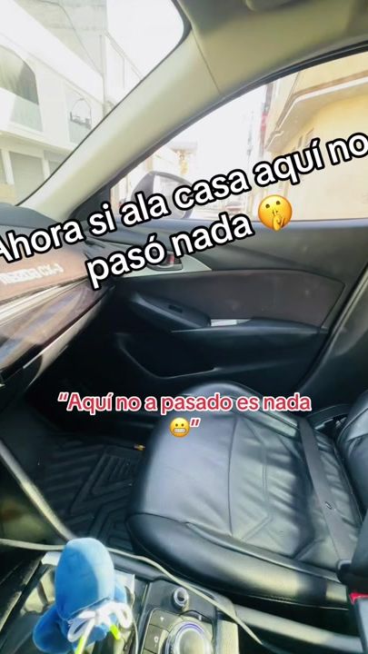 TikTok video thumbnail by kin_ki_g