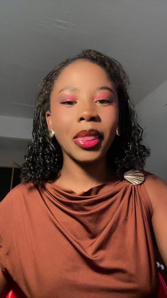 TikTok video thumbnail by matildematy3